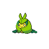 zubat